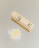 The Powder | Enzympeeling