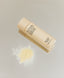 The Powder | Enzympeeling
