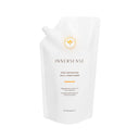 Pure Harmony Hairbath