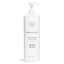 Pure Inspiration Daily Conditioner