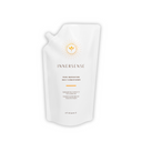 Pure Inspiration Daily Conditioner