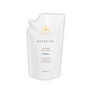 Quiet Calm Curl Control