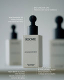 Active Recovery Broth