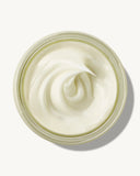 Biogenic Melting Cream