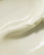 Biogenic Melting Cream