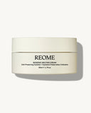 Biogenic Melting Cream