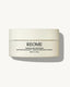 Biogenic Melting Cream