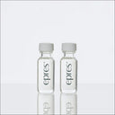 Bond Repair Treatment
