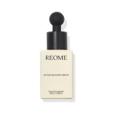 Active Recovery Broth