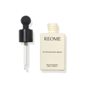 Active Recovery Broth