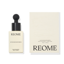 Active Recovery Broth