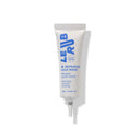 🎁 Repairing Face Mask (100% off)