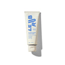 Repairing Face Mask