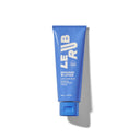 Repairing Lotion