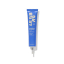 Repairing Lotion