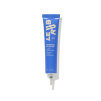 Repairing Lotion