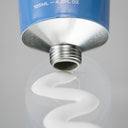 Repairing Lotion