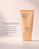 Essential Skin Reset