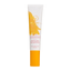 Solar | Daily Mineral Sunscreen SPF 30