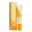 Solar | Daily Mineral Sunscreen SPF 30
