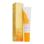 Solar | Daily Mineral Sunscreen SPF 30
