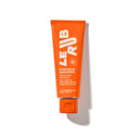 All-Day Sunscreen SPF50