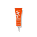 All-Day Sunscreen SPF50