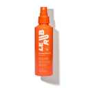 Body Mist SPF50