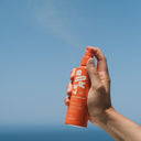Body Mist SPF50