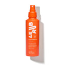 Body Oil SPF50