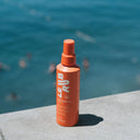 Body Oil SPF50