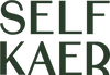 Self Kaer GmbH