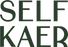 Self Kaer AG