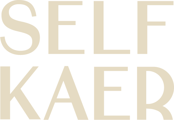 Self Kaer GmbH