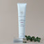 Serenity Smoothing Cream