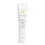 Serenity Smoothing Cream