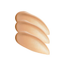 Solar | Daily Mineral Sunscreen SPF 30