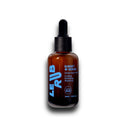 Sunset Serum