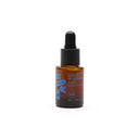 Sunset Serum
