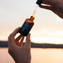 Sunset Serum