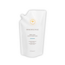 Sweet Spirit Leave In Conditioner