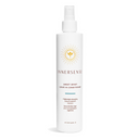 🎁 Sweet Spirit Leave In Conditioner (100% off)