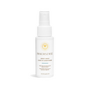 🎁 Sweet Spirit Leave In Conditioner (100% off)