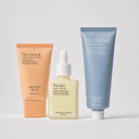 Essential Skin Reset