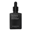 The Nectar | Facial Oil