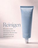 Essential Skin Reset