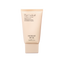 The Cocktail | Anti-Aging Face Cream