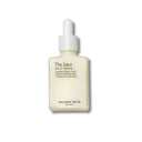 The Juice | Serum