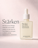 Essential Skin Reset