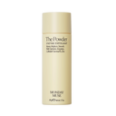 The Powder | Enzympeeling